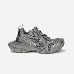 IMG_8436 BB 3XL - GREY
