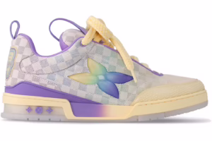 IMG_8575 LV SKATE - GRADIENT PURPLE