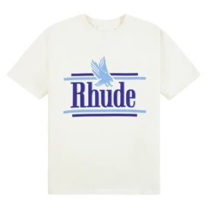 IMG_8581 RHUDE T-SHIRT