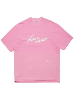 IMG_8653 ACNE T-SHIRT