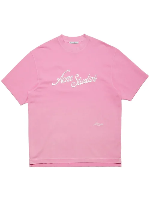 ACNE T-SHIRT