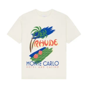 IMG_8740 RHUDE T-SHIRT