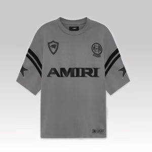 IMG_8900 AMIRI T-SHIRT