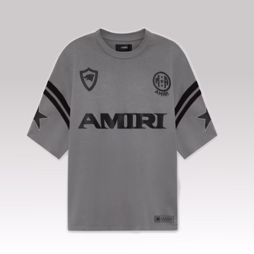 AMIRI T-SHIRT