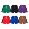 GODSPEED SHORTS