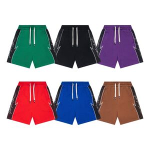 GODSPEED SHORTS