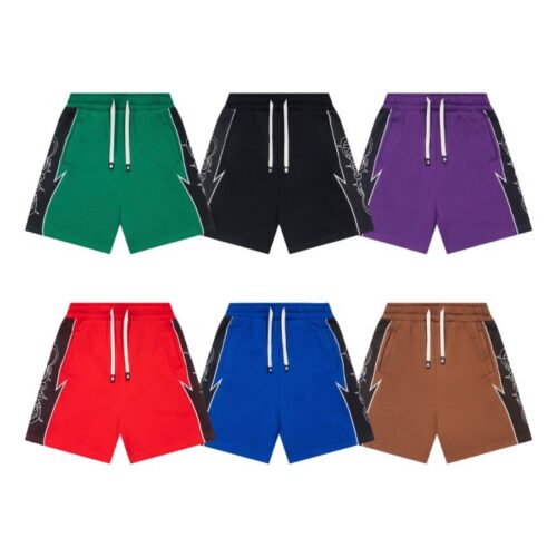 GODSPEED SHORTS