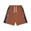 GODSPEED SHORTS