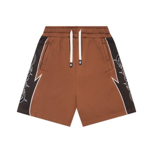 GODSPEED SHORTS