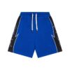 GODSPEED SHORTS