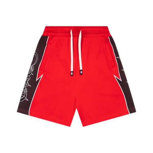 GODSPEED SHORTS