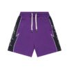 GODSPEED SHORTS
