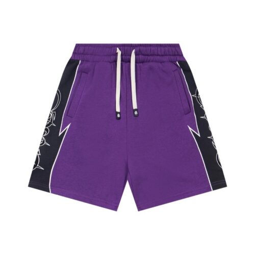 GODSPEED SHORTS