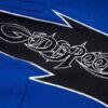 GODSPEED SHORTS