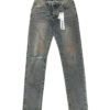 PURPLE JEANS