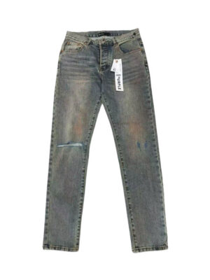 IMG_0043 PURPLE JEANS