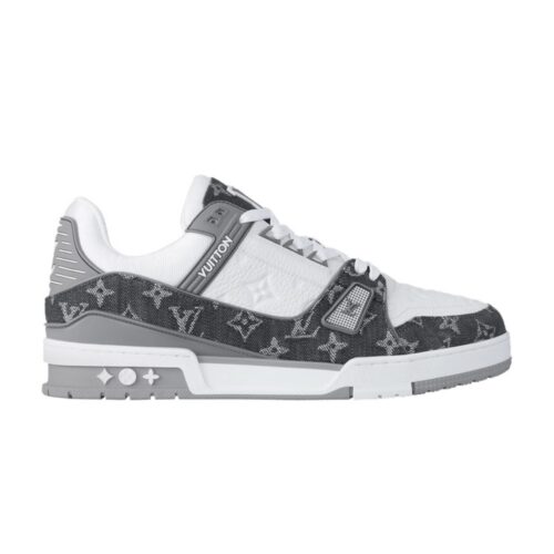 LV TRAINER - GREY