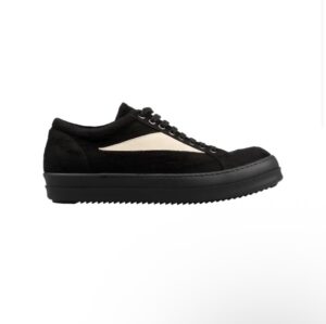 Screenshot RICK OWENS DRKSHDW - BLACK MILK