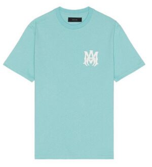 Screenshot AMIRI T-SHIRT