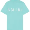 AMIRI T-SHIRT