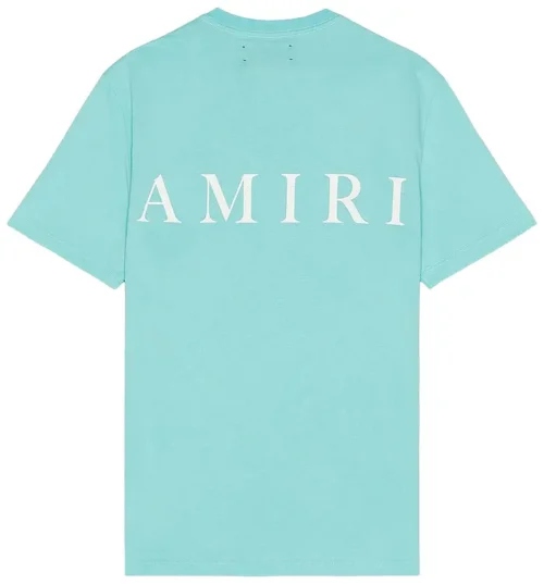 AMIRI T-SHIRT