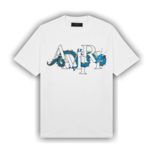 IMG_9051 AMIRI T-SHIRT