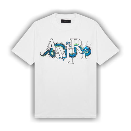 AMIRI T-SHIRT