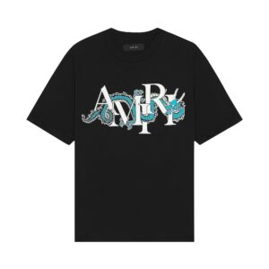 IMG_9053 2 AMIRI T-SHIRT