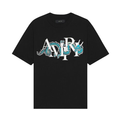 AMIRI T-SHIRT