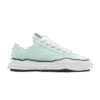 MIHARA - TEAL