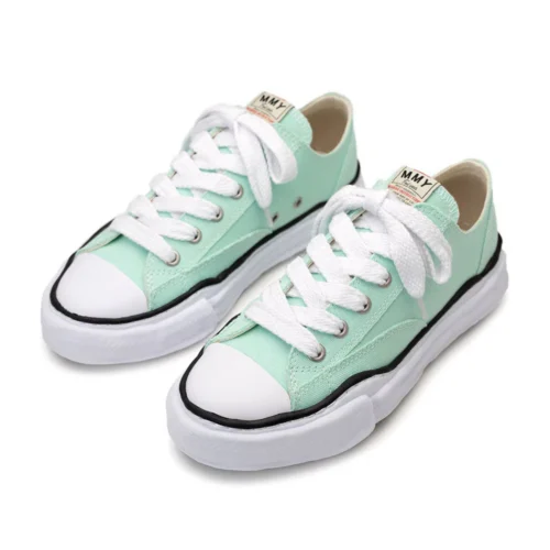 MIHARA - TEAL