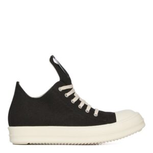 IMG_9225 RICK OWENS - LOW DENIM DRKSHDW