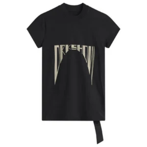 IMG_9353 RICK OWENS T-SHIRT