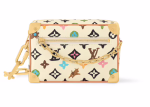 IMG_9404 LV MINI SOFT TRUNK