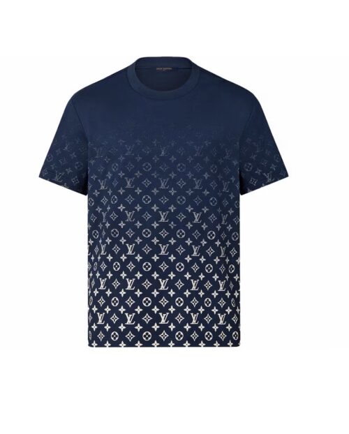 LV T-SHIRT