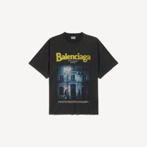 IMG_9682 BB T-SHIRT