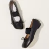 MAISON MARGIELA BALLET - BLACK