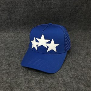 AMIRI HAT