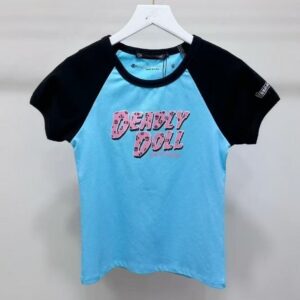 IMG_0643 CHROME HEART T-SHIRT