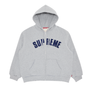 SUPREME JACKET