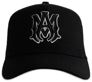 AMIRI HAT