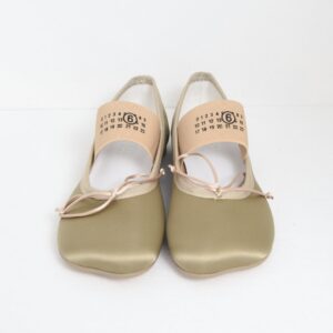 IMG_0877 MAISON MARGIELA BALLET