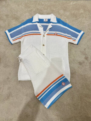 CASABLANCA SET
