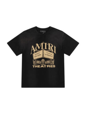 AMIRI T-SHIRT