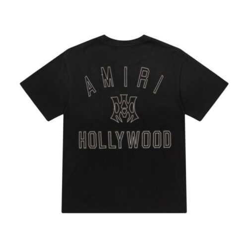 AMIRI T-SHIRT