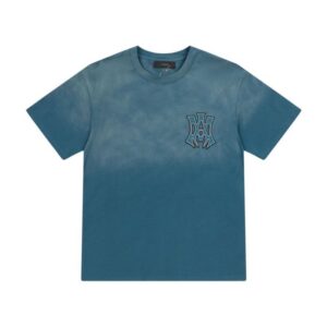 IMG_2022 AMIRI T-SHIRT
