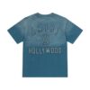 AMIRI T-SHIRT