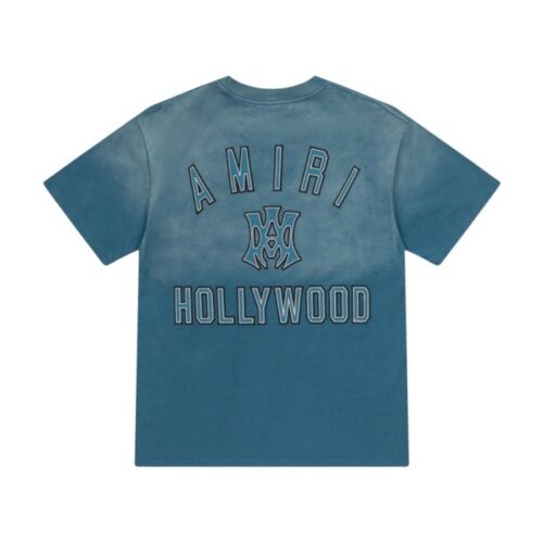 AMIRI T-SHIRT