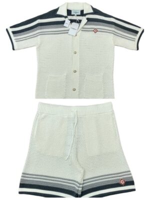 CASABLANCA SET