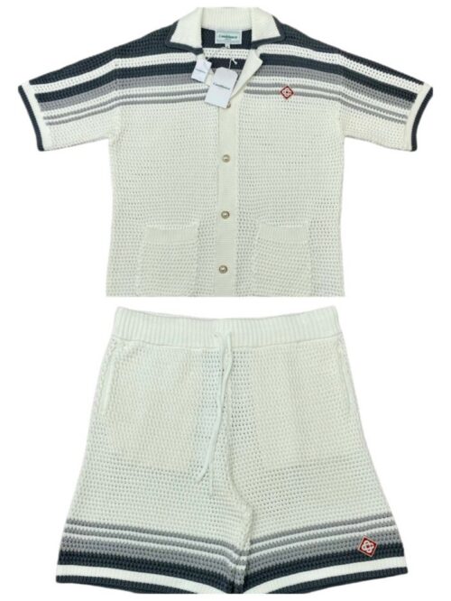 CASABLANCA SET